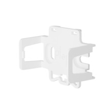 Monteringsclips DIN/Vägg MNT-01 Plejd